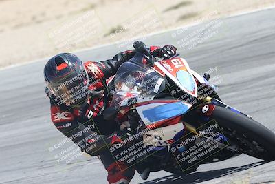 media/Sep-20-2025-Race Pace (Sat) [[d4e1b33f4d]]/Verified/Turn 10 Inside (1125am)/